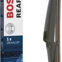 Bosch Wiper Blade - H252