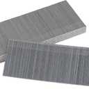 BOSTITCH 18 Gauge Brad Nails, 2-Inch, Coated, 1000 per Box (BT1350B-1M)