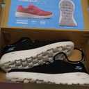 Skechers Women's Gowalk Joy Lace-up Sneakers, Size 8