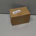 X AUTOHAUX 2pcs Warm Air Vent Outlet 65mm Plastic Ducting Heater Air Vent Outlet for Car Auto Bus RV ATV