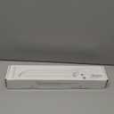 Ittnim Bread Knife for Homemade Bread Bow Knife 16", Bread Saw Sourdough Slicer Aluminum Alloy Sourdough Cutter Suit for Left & Right Handed People to Cut Baguettes Vegetables Fruits 1 Count