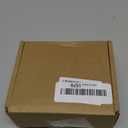 Gun Magnet Mount for Truck Car Vehicle,Magnetic Gun Mount for Pistol Shotgun Revolver with Trigger Guard Protect,Gun Magnet Rated Max 15 LBS Conceal in Desks Safe Wall Easy to Access&release