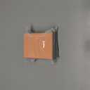 2 x Magic Dual Flame Tiger Lighter, Butane Refillable Torch Lighter Double Flame Tiger Lighter Switchable Windproof Jet & Soft Fire Cool Lighter Creative Gift for Men (Black, Without Gas)