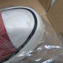 ANTLULU Womens Canvas Shoes Low Top and Lace up Fashion Casual Sneakers Black and White Classic, 8/39