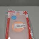 Skip Hop On-The-Grab & Go Wipes Case Dispenser Blush