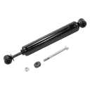 Monroe Shocks & Struts Magnum SC2962 Steering Damper