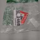 512GB TF Card MicroXC Flash Memory Card High Speed Class 10 U3, V30, 4K UHD, Full HD, UHS-I, Full Size Professional