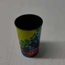 Trendware NFL Super Bowl LIX Plastic Cups - 22-Ounces, 1 Count