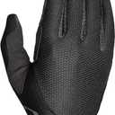  Giro Trixter Mountain Bike Gloves - Black Large