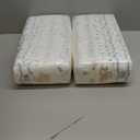 Huggies Size 3 Diapers, Little Snugglers Baby Diapers, Size 3 (16-28 lbs), 76 Count, Packaging May Vary