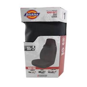 Dickies 3003419LD Durazone Universal Seat Cover 