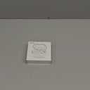 Wireless Earbuds, 2025 Bluetooth 5.4 Headphones Sport, Bluetooth Earbuds with ENC Noise Canceling Mic, 50H Stereo Wireless Headphones IP7 Waterproof with Earhooks, Dual LED Display for Workout/Running