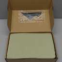 KeaBabies Baby Wrap Carrier  All in 1 Original Baby Carrier Newborn to Toddler Sling, Easy to Wear, Hands Free Bonding, Lightweight, Breathable Infant Wraps (Dusty Olive)