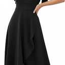 ZZV Dress For Women's Size XL