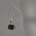 Cell Candy - USB Wall Charger  Mixed