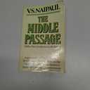 MIDDLE PASSAGE V674