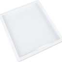 for Mini Case Cover, Luquid Silicone Protective for Satellite Dish, Portable Shockproof Protector Shell Accessories