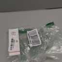 EltaMD UV Daily Face Sunscreen Moisturizer with Zinc Oxide, Daily Face Moisturizer with SPF, Great for Dry, Combination, and Normal Skin (02 - Tinted (1.7 Oz))