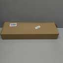 24“ Picture Lights for Wall, 8000mAh Rechargeable Wireless Picture Light with Remote, LED Wall Lights 3000K/4000K/6000K Dimmable, Art Lighting for Paintings Frame Gallery Dartboard, Black Gold