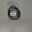 Ethernet Extension Cable, 32.8 FT