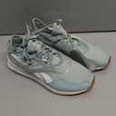 Reebok Women's Spark Run Casual Sneakers, Size 7,5
