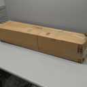 Hafenpo 14 Inch King Bed Frame - Sturdy Metal Platform King Size, No Box Spring Needed, Heavy Duty, Easy Assembly, Strong Bearing Capacity, Under Bed Storage, Black