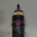 ZONFANT Oil Filter Cap Cover Compatible With Ford Lincoln Vehicle Fusion F150 Bronco Edge Explorer 2015-2021, Aviator Continental MKX MKZ 2016-2022, Replace#FT4Z6A832C FT4Z-6A832-C