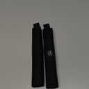 Ho Stevie! Premium Fin Savers - Extra Comfy Padding - No Lost Swim Fins While Bodysurfing or Bodyboarding