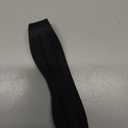 2PCS Patella Band, Patellar Tendon Support Strap for Knee Pain and Tendonitis, Knee Brace for Women & Men, Patella Support Strap for Soccer, Basketball, Running, Tennis, Lightweight Patella Stabilizer for Left & Right Knee - Black (Medium)