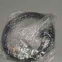 5430 Grill Stove Regulator with 5 FT Propane Adapter Hose Replacement for Coleman Propane Stove, Compatible with 5442, 5413,5444, 5453, 5466, 5469,5420A Coleman Propane Camping Grill/Stove Accessories