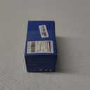 2Pack PAR30 LED Purple Flood Light Bulbs 12W Outdoor, Violet Lighting for Halloween Decoration, E26 Base 100W Equivalent, Not-Dimmable Colord Lights for Party&Holiday Decor, Landscape, Porch, Indoor