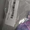 Mermaid Gymnastics Leotards for Girls 4-13 Years Old Toddler Kids Dance Tumbling Outfit Matching Shorts Set Birthday Gifts (Sk36)