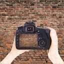 YYNXSY 10X8FT Brick Wall Background Primary Color Background Large Fabric Brick Photo Background Baby Shower Birthday Party Wedding Graduation Home Decoration Photo Booth Prop Banner YY-7