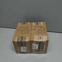 2 x Funko Pop! TV: White Lotus- Tanya McQuoid - Boat - Amazon Exclusive - Collectable Vinyl Figure - Gift Idea - Official Merchandise