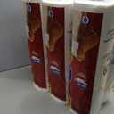 Charmin Ultra Strong Clean Touch Toilet Paper, 30 Family Mega Rolls = 150 Regular Rolls