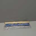 Quirky Martini Cocktail Wall Art Poster, Vintage Whimsical Dirty Martini Canvas Prints Wall Decor for Cocktail Bar Pub Lounge Home Kitchen Dining Room, 12x16 Inch