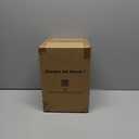 Automatic Cat Feeder with Camera, Adjustable Camera Timed Dog Dispenser, Auto Cat Feeder, Automatic Dog Food Dispenser with HD Night Vision