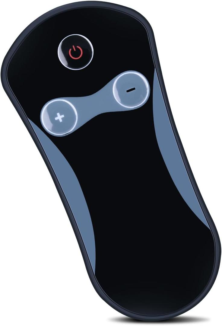 ZWP Replacement Remote Control Compatible for Superfit Treadmill SP37036WH SP37036GN SP37036YE SUP37SP747USRE SP37513BK SP37513RE SP37036NY SP37036RE SP37036BK SUP37SP747USDK SUP37SP747USRE