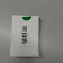 Bracket Rearview Mirror Dash Cam Holder - Convenient Replacement for Cracked or Broken Hook with Straps - Universal Accessories