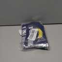 Funny Running Race Shirt for Runners and Half Marathon T-Shirt