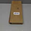 4 Sets Valentine's Day Rose Gift Set for Loved Ones - Artificial Single Rose Bouquets with Handheld Boxes Card, Thoughtful Gift for Girlfriend, Mom, Family, Couples(Pink)