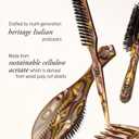 Oribe Flat Brush
