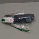 THERMOS ALTA SERIES Hydration Bottle with Spout 40 Ounce, Slate