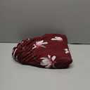 HOOBUY Printed Sofa Cover Stretch Couch Covers Patterned Sofas Seater Slipcovers for 3 Cushion Couch Set (US-MDXJH, 3 Seater/Large 2 Seater)