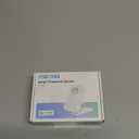 meross Matter Human Presence Sensor, 3-in-1 PIR & Light & mmWave Radar Motion Sensor, AI Motion Detector for Matter Smart Home Automation, Supports HomeKit, Alexa, Google, Home Assistant, 2.4GHz Wi-Fi