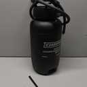 Chapin International 22350XP 2-Gallon Industrial Cleaner/Degreaser Sprayer for Industrial Cleaning Applications, 2-Gallon (1 Sprayer/Package)