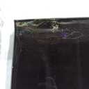 LG 55-Inch Class OLED evo AI 4K G5 Series Smart TV w/Dolby Atmos, Dolby Vision, HDR10, AI Super Upscaling 4K, Filmmaker Mode, Wow Orchestra, Alexa Built-in (OLED55G5WUA, 2025)