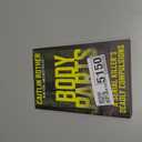 Body Parts: A Serial Killers Deadly Compulsions