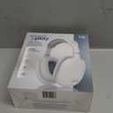 Tzumi Headphones Soundplay Wireless Over Ear Headphones