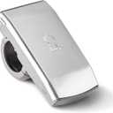 Weber Handle Grill 'N Go Light, One Size, Grey